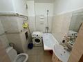 2-комнатная квартира · 45 м² · 2/6 этаж, 33-й мкр 31 за 11 млн ₸ в Актау — фото 2