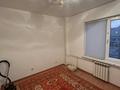 2-комнатная квартира · 45 м² · 2/6 этаж, 33-й мкр 31 за 11 млн ₸ в Актау — фото 3