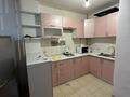 2-комнатная квартира · 45 м² · 2/6 этаж, 33-й мкр 31 за 11 млн ₸ в Актау — фото 4