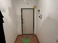 2-комнатная квартира · 45 м² · 2/6 этаж, 33-й мкр 31 за 11 млн ₸ в Актау — фото 5