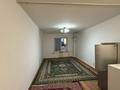 2-комнатная квартира · 45 м² · 2/6 этаж, 33-й мкр 31 за 11 млн ₸ в Актау — фото 6
