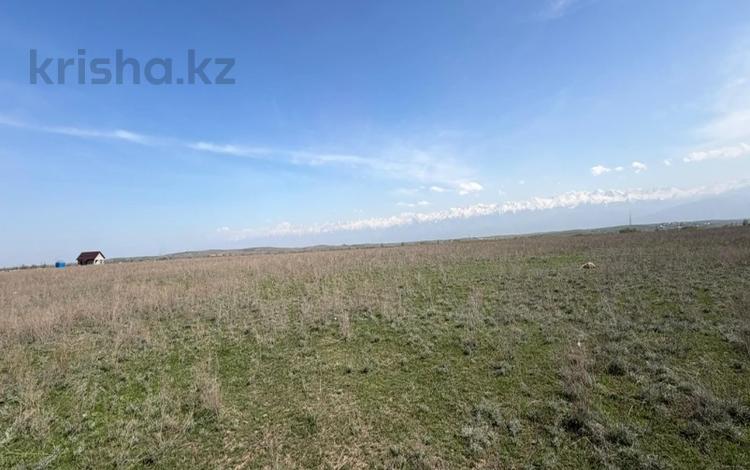 Жер телімі · 13.7 га, Тұрар, бағасы: ~ 14.9 млн ₸ в  — фото 2