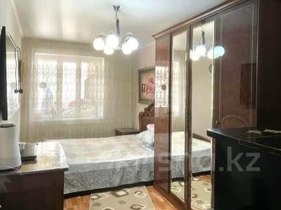 Аренда квартир в Мангистауской обл.: 2-комнатная квартира · 50 м² · 3/7 этаж · помесячно, 9-й мкр 18 за 130 000 〒 2-комнатная квартира · 50 м² · 3/7 этаж · помесячно, 9-й мкр 18 за 130 000 〒 в Актау