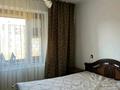 3-комнатная квартира, 71.2 м², 4/5 этаж, Мушелтой за 25 млн 〒 в Талдыкоргане, мкр Мушелтой — фото 2
