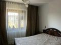 3-комнатная квартира, 71.2 м², 4/5 этаж, Мушелтой за 25 млн 〒 в Талдыкоргане, мкр Мушелтой — фото 4