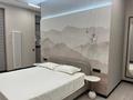 3-бөлмелі пәтер · 135 м² · 4/5 қабат, Амман 21, бағасы: 1.8 млн ₸ в Астане, Алматы р-н — фото 2