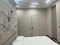 3-бөлмелі пәтер · 135 м² · 4/5 қабат, Амман 21, бағасы: 1.8 млн ₸ в Астане, Алматы р-н — фото 3
