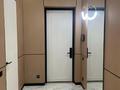 3-бөлмелі пәтер · 135 м² · 4/5 қабат, Амман 21, бағасы: 1.8 млн ₸ в Астане, Алматы р-н — фото 4