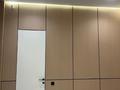 3-бөлмелі пәтер · 135 м² · 4/5 қабат, Амман 21, бағасы: 1.8 млн ₸ в Астане, Алматы р-н — фото 5