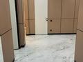 3-бөлмелі пәтер · 135 м² · 4/5 қабат, Амман 21, бағасы: 1.8 млн ₸ в Астане, Алматы р-н — фото 11