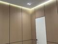 3-бөлмелі пәтер · 135 м² · 4/5 қабат, Амман 21, бағасы: 1.8 млн ₸ в Астане, Алматы р-н — фото 6