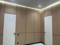 3-бөлмелі пәтер · 135 м² · 4/5 қабат, Амман 21, бағасы: 1.8 млн ₸ в Астане, Алматы р-н — фото 7
