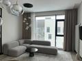 3-бөлмелі пәтер · 135 м² · 4/5 қабат, Амман 21, бағасы: 1.8 млн ₸ в Астане, Алматы р-н