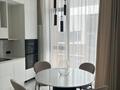 3-бөлмелі пәтер · 135 м² · 4/5 қабат, Амман 21, бағасы: 1.8 млн ₸ в Астане, Алматы р-н — фото 9