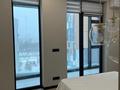 3-бөлмелі пәтер · 135 м² · 4/5 қабат, Амман 21, бағасы: 1.8 млн ₸ в Астане, Алматы р-н — фото 13