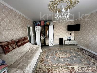 1-комнатная квартира · 44 м² · 2/5 этаж, мерей 24 за 11 млн ₸ в 