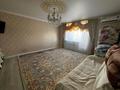 1-комнатная квартира · 44 м² · 2/5 этаж, мерей 24 за 11 млн ₸ в  — фото 2