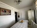 1-комнатная квартира · 44 м² · 2/5 этаж, мерей 24 за 11 млн ₸ в  — фото 4