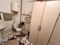 1-комнатная квартира · 44 м² · 2/5 этаж, мерей 24 за 11 млн ₸ в  — фото 7