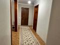 3-комнатная квартира · 72.7 м² · 3/9 этаж, мкр 12 за 27 млн ₸ в Актобе — фото 3