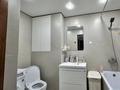 3-комнатная квартира · 72.7 м² · 3/9 этаж, мкр 12 за 27 млн ₸ в Актобе — фото 6