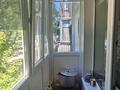 3-комнатная квартира · 57.4 м² · 2/5 этаж, Назарбаева 8/1 — Назарбаева - Лермонтова за 25.5 млн ₸ в Павлодаре — фото 11