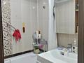 3-комнатная квартира · 57.4 м² · 2/5 этаж, Назарбаева 8/1 — Назарбаева - Лермонтова за 25.5 млн ₸ в Павлодаре — фото 13