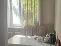 3-комнатная квартира · 57.4 м² · 2/5 этаж, Назарбаева 8/1 — Назарбаева - Лермонтова за 25.5 млн ₸ в Павлодаре — фото 2