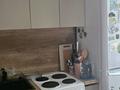 3-комнатная квартира · 57.4 м² · 2/5 этаж, Назарбаева 8/1 — Назарбаева - Лермонтова за 25.5 млн ₸ в Павлодаре — фото 3