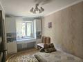 3-комнатная квартира · 57.4 м² · 2/5 этаж, Назарбаева 8/1 — Назарбаева - Лермонтова за 25.5 млн ₸ в Павлодаре — фото 5