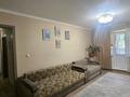 3-комнатная квартира · 57.4 м² · 2/5 этаж, Назарбаева 8/1 — Назарбаева - Лермонтова за 25.5 млн ₸ в Павлодаре — фото 8