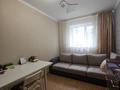 3-комнатная квартира · 57.8 м² · 2/9 этаж, Машхура Жусупа 25 за 24.5 млн ₸ в Павлодаре — фото 11