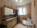 3-комнатная квартира · 57.8 м² · 2/9 этаж, Машхура Жусупа 25 за 24.5 млн ₸ в Павлодаре