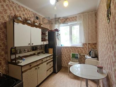 3-комнатная квартира · 57.8 м² · 2/9 этаж, Машхура Жусупа 25 за 24.5 млн ₸ в Павлодаре