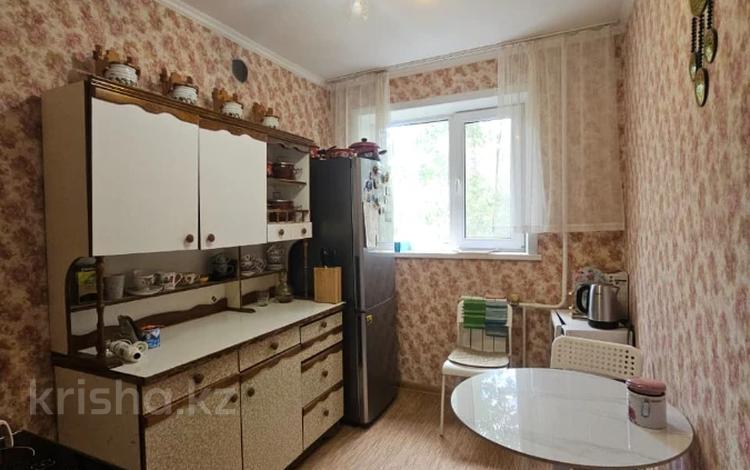 3-комнатная квартира · 57.8 м² · 2/9 этаж, Машхура Жусупа 25 за 24.5 млн ₸ в Павлодаре — фото 14