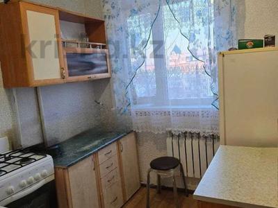 2-комнатная квартира · 45 м² · 5/5 этаж, Абая 14 за 14.5 млн 〒 в Костанае