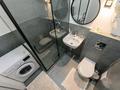 2-комнатная квартира · 50 м² · 10/10 этаж, Гагарина 245 — Ходжанова за 72 млн ₸ в Алматы, Бостандыкский р-н — фото 13