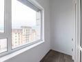 2-комнатная квартира · 50 м² · 10/10 этаж, Гагарина 245 — Ходжанова за 72 млн ₸ в Алматы, Бостандыкский р-н — фото 14