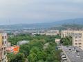 2-комнатная квартира · 50 м² · 10/10 этаж, Гагарина 245 — Ходжанова за 72 млн ₸ в Алматы, Бостандыкский р-н — фото 18