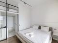 2-комнатная квартира · 50 м² · 10/10 этаж, Гагарина 245 — Ходжанова за 72 млн ₸ в Алматы, Бостандыкский р-н — фото 3