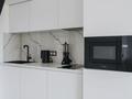 2-комнатная квартира · 50 м² · 10/10 этаж, Гагарина 245 — Ходжанова за 72 млн ₸ в Алматы, Бостандыкский р-н — фото 7
