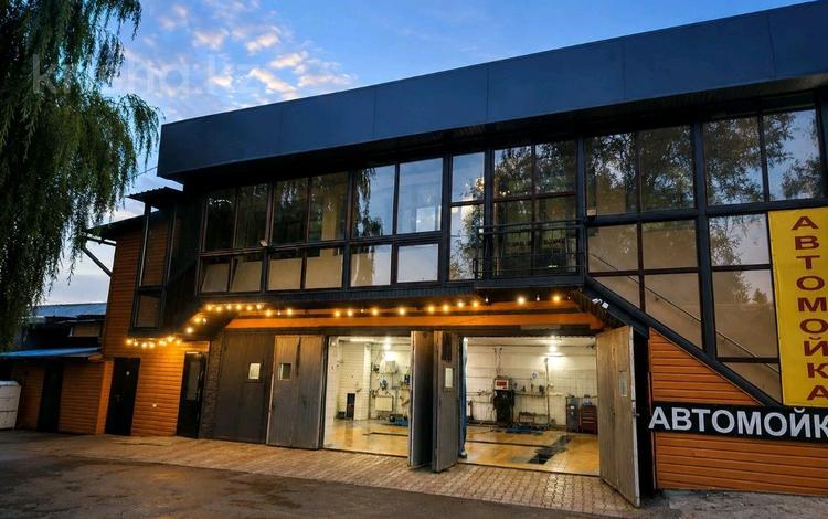 Свободное назначение, развлечения · 86 м² за 300 000 ₸ в Алматы, Бостандыкский р-н — фото 2