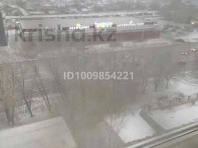 1-бөлмелі пәтер · 42 м² · 9/9 қабат, Бозтаева 59, бағасы: 15.3 млн 〒 в Семее, Красный Кордон