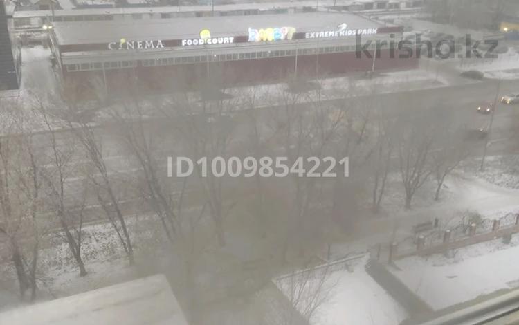 1-комнатная квартира · 42 м² · 9/9 этаж, Бозтаева 59 за ~ 13.7 млн ₸ в Семее, Красный Кордон — фото 2