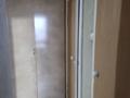 1-комнатная квартира · 42 м² · 9/9 этаж, Бозтаева 59 за ~ 13.7 млн ₸ в Семее, Красный Кордон — фото 5