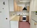 2-комнатная квартира · 60 м² · 4/14 этаж, Сарайшык 7Б — Кабанбай батыра за 250 000 ₸ в Астане, Есильский р-н — фото 3