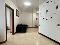 2-комнатная квартира · 60 м² · 4/14 этаж, Сарайшык 7Б — Кабанбай батыра за 250 000 ₸ в Астане, Есильский р-н — фото 5