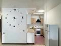2-комнатная квартира · 60 м² · 4/14 этаж, Сарайшык 7Б — Кабанбай батыра за 250 000 ₸ в Астане, Есильский р-н — фото 6