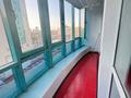 2-комнатная квартира · 60 м² · 4/14 этаж, Сарайшык 7Б — Кабанбай батыра за 250 000 ₸ в Астане, Есильский р-н — фото 8