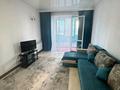 2-комнатная квартира · 60 м² · 4/14 этаж, Сарайшык 7Б — Кабанбай батыра за 250 000 ₸ в Астане, Есильский р-н